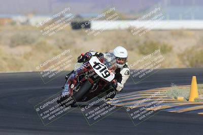 media/May-13-2023-SoCal Trackdays (Sat) [[8a473a8fd1]]/Turn 4 (820am)/